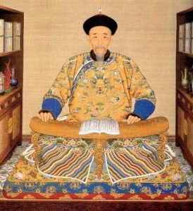今日香港6合和彩开奖结果查询2024年11月份12号